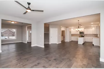 2702 Lone Oak Road, Bloomington, IL 61705 - Photo 8