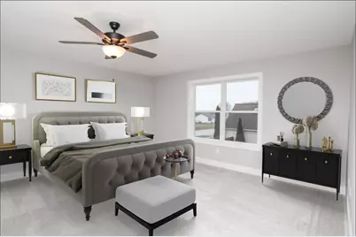 2702 Lone Oak Road, Bloomington, IL 61705 - Photo 6