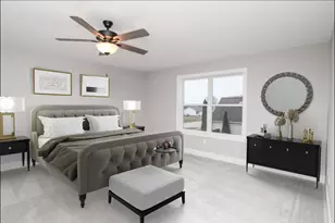 2702 Lone Oak Rd, Bloomington, IL 61705 - Photo 6