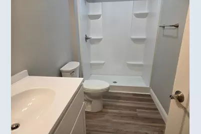 2702 Lone Oak Road, Bloomington, IL 61705 - Photo 18