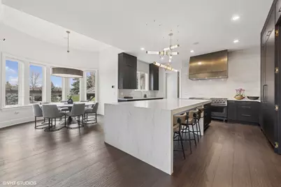 319 Claremont Court, Naperville, IL 60540 - Photo 12