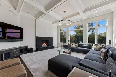 319 Claremont Court, Naperville, IL 60540 - Photo 14