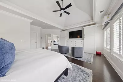 319 Claremont Court, Naperville, IL 60540 - Photo 22