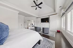 319 Claremont Ct, Naperville, IL 60540 - Photo 22