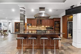 319 Claremont Ct, Naperville, IL 60540 - Photo 28