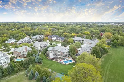 319 Claremont Court, Naperville, IL 60540 - Photo 8