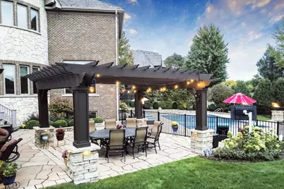 319 Claremont Court, Naperville, IL 60540 - Photo 6