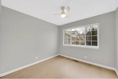 2073 Cambria Court, Northbrook, IL 60062 - Photo 24