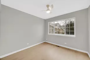 2073 Cambria Ct, Northbrook, IL 60062 - Photo 24