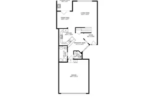 2073 Cambria Ct, Northbrook, IL 60062 - Photo 28