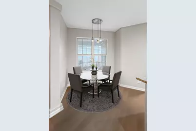 2073 Cambria Court, Northbrook, IL 60062 - Photo 14