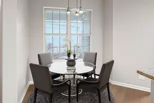 2073 Cambria Ct, Northbrook, IL 60062 - Photo 14