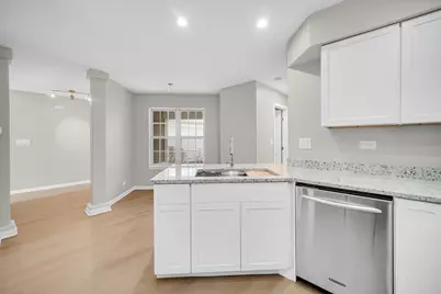 2073 Cambria Court, Northbrook, IL 60062 - Photo 12