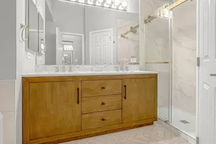 2073 Cambria Ct, Northbrook, IL 60062 - Photo 20