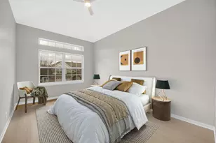 2073 Cambria Ct, Northbrook, IL 60062 - Photo 18