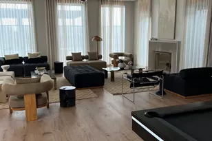 8029 W Belmont Ave, River Grove, IL 60171 - Photo 16