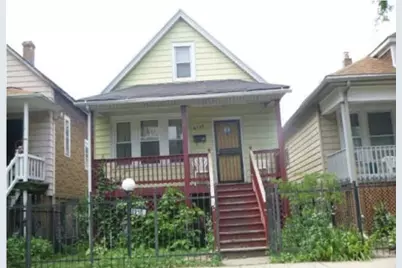 8548 S Colfax Avenue, Chicago, IL 60617 - Photo 2