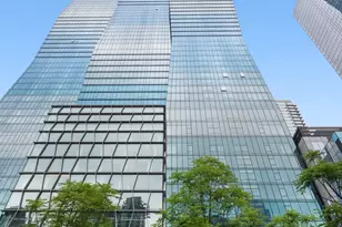 363 E Wacker Dr, Chicago, IL 60601 - Photo 1