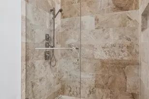 363 E Wacker Dr, Chicago, IL 60601 - Photo 12