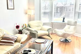 6212 W School St, Chicago, IL 60634 - Photo 2