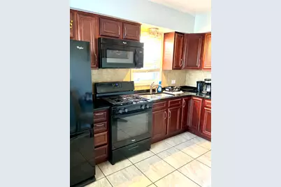 6212 W School Street, Chicago, IL 60634 - Photo 6