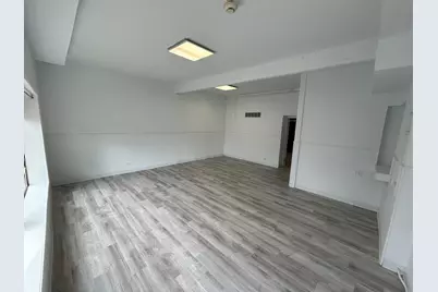 654 Ogden Avenue #4, Downers Grove, IL 60515 - Photo 2