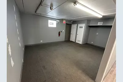 654 Ogden Avenue #4, Downers Grove, IL 60515 - Photo 6