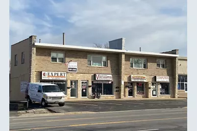 654 Ogden Avenue #4, Downers Grove, IL 60515 - Photo 1