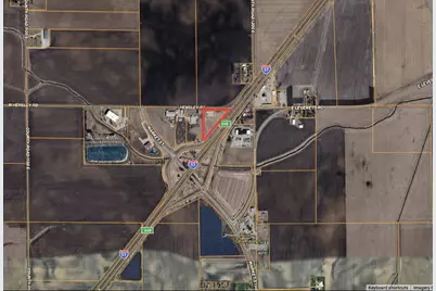 73 Hensley Road, Champaign, IL 61822 - Photo 2