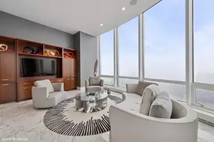 401 N Wabash Ave, Chicago, IL 60611 - Photo 28