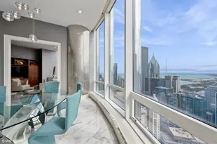 401 N Wabash Ave, Chicago, IL 60611 - Photo 6