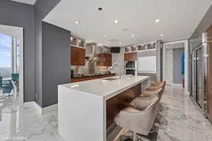 401 N Wabash Ave, Chicago, IL 60611 - Photo 36