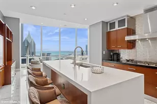 401 N Wabash Ave, Chicago, IL 60611 - Photo 8