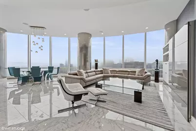 401 N Wabash Avenue #49G, Chicago, IL 60611 - Photo 40