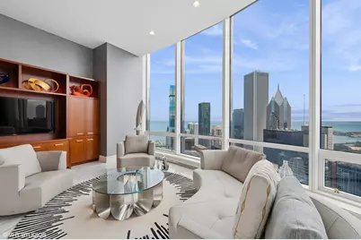 401 N Wabash Avenue #49G, Chicago, IL 60611 - Photo 14