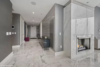 401 N Wabash Avenue #49G, Chicago, IL 60611 - Photo 42