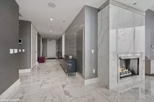 401 N Wabash Ave, Chicago, IL 60611 - Photo 42