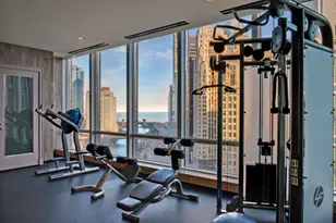 401 N Wabash Ave, Chicago, IL 60611 - Photo 48