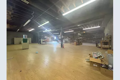 1229 W Cortland Street, Chicago, IL 60614 - Photo 14