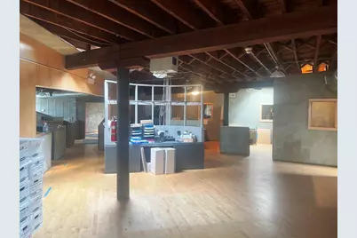 1229 W Cortland Street, Chicago, IL 60614 - Photo 10