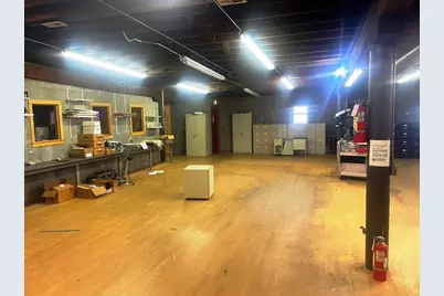 1229 W Cortland Street, Chicago, IL 60614 - Photo 12