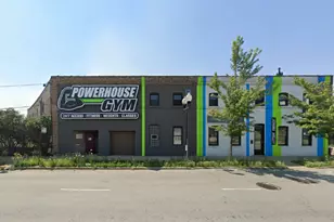 1229 W Cortland St, Chicago, IL 60614 - Photo 1