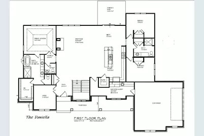 10208 Henning Drive, Huntley, IL 60142 - Photo 2