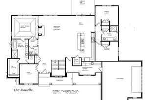 10208 Henning Dr, Huntley, IL 60142 - Photo 2