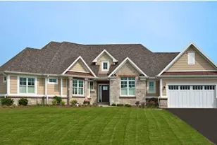 16302 Stacy Ln, Huntley, IL 60142 - Photo 1