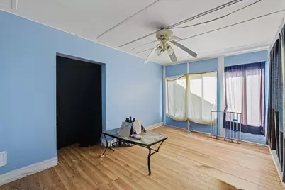 110 W State Route 54, Roberts, IL 60962 - Photo 22