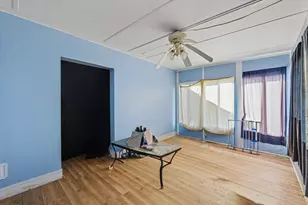 110 W State Route 54, Roberts, IL 60962 - Photo 22