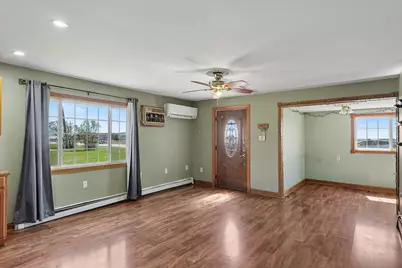 110 W State Route 54, Roberts, IL 60962 - Photo 8