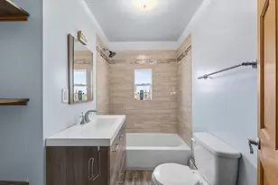 110 W State Route 54, Roberts, IL 60962 - Photo 16