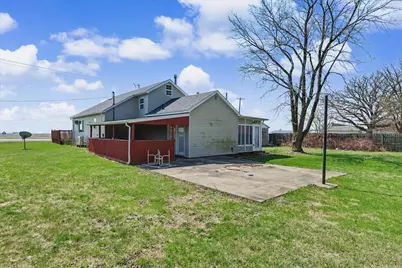 110 W State Route 54, Roberts, IL 60962 - Photo 28